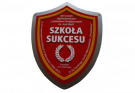 Szkoła sukcesu logo